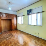 Apartamento à venda com 4 quartos em Vila Isabel, Rio de Janeiro, RJ