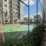 Apartamento à venda com 2 quartos em Jaraguá, São Paulo, SP