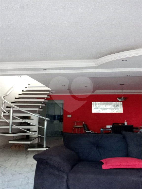 Casa à venda com 3 quartos, sendo 1 suíte, em Vila Formosa, São Paulo, SP