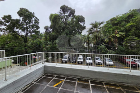 Apartamento à venda com 3 quartos, sendo 1 suíte, em Tijuca, Rio de Janeiro, RJ