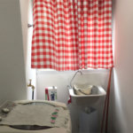 Apartamento à venda com 2 quartos em HORTO, São Paulo, SP
