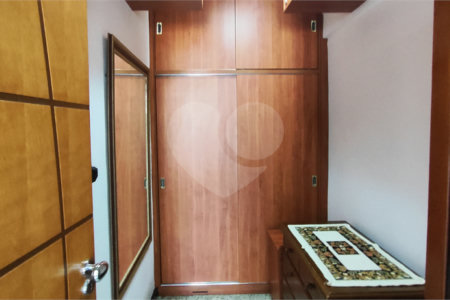 Apartamento à venda com 3 quartos, sendo 1 suíte, em Vila Isabel, Rio de Janeiro, RJ
