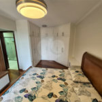 Cobertura à venda com 3 quartos, sendo 1 suíte, em Parque São Domingos, São Paulo, SP