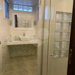 Casa à venda com 3 quartos, sendo 2 suítes,  em Maresias, São Sebastião, SP