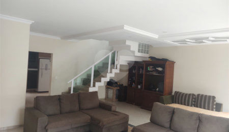 Casa à venda com 3 quartos, sendo 1 suíte,  em Pirituba, São Paulo, SP