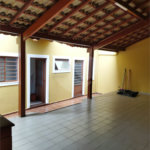 Sobrado à venda com 3 suítes em Vila Thais, Atibaia, SP