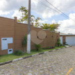 Casa à venda com 3 suítes no condomínio Parque Imperial da Cantareira, Mairiporã - SP
