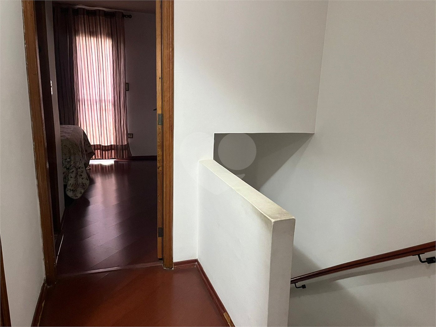 Casa à venda com 2 quartos, sendo 1 suíte, no condomínio Villa Faenza, São Paulo - SP
