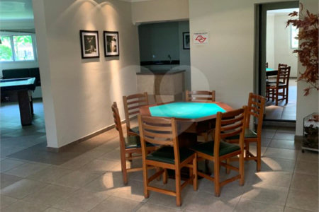 Apartamento à venda com 3 quartos, sendo 1 suíte, em Água Fria, São Paulo, SP