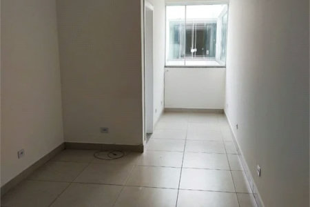 Sala para alugar em Jardim Esmeralda, São Paulo, SP