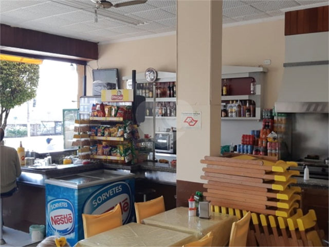 Salão Comercial à venda em Lapa, São Paulo, SP