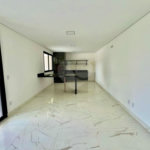 Casa à venda com 3 suítes no condomínio Ibiti Reserva, Sorocaba - SP