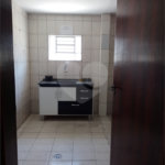 Sobrado à venda com 2 quartos, sendo 1 suíte, em Vila Nova Cachoeirinha, São Paulo, SP