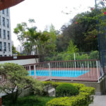 Apartamento à venda com 3 quartos, sendo 1 suíte, em Jardim Londrina, São Paulo, SP