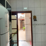 Casa à venda com 3 quartos, sendo 1 suíte, em Residencial Bosque dos Ipês, São José dos Campos, SP