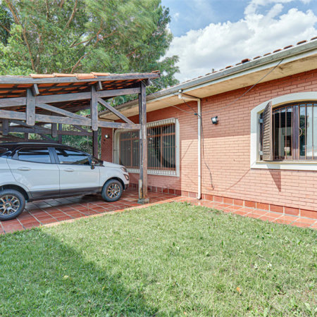Casa Térrea à venda com 4 quartos, sendo 1 suíte,  em Jardim Prudência, São Paulo, SP