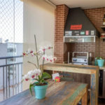 Apartamento à venda com 1 quarto em Santana, São Paulo, SP