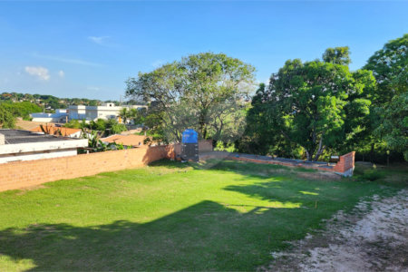 Chácara à venda com 1 quarto em Jardim Buru, Salto, SP