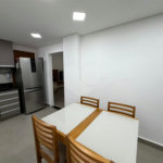 Apartamento à venda com 2 quartos em Parque Mandaqui, São Paulo, SP