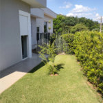 Casa à venda com 3 suítes no condomínio Reserva dos Vinhedos, Louveira - SP