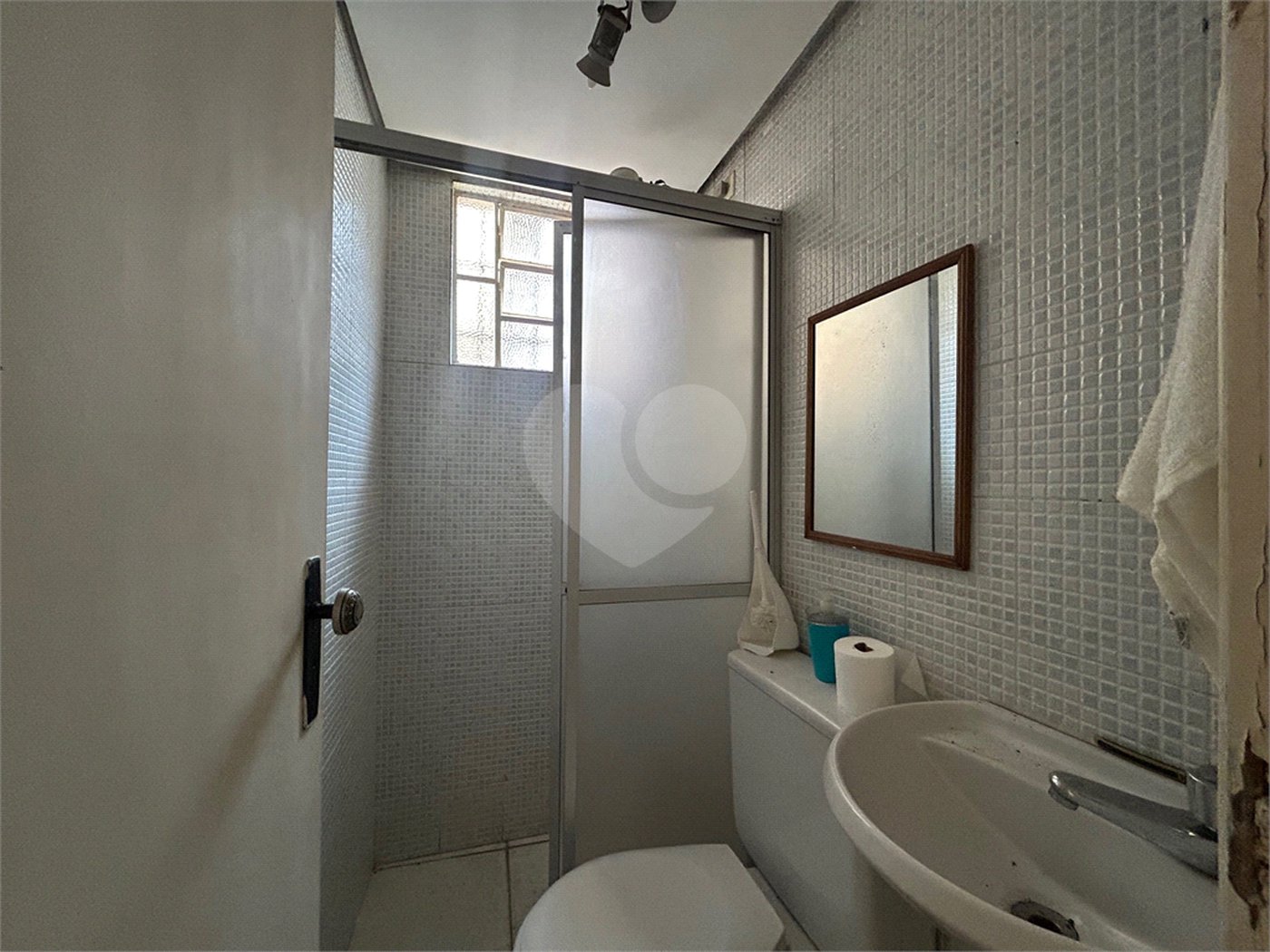 Casa à venda com 3 quartos, sendo 1 suíte,  em Santo Amaro, São Paulo, SP