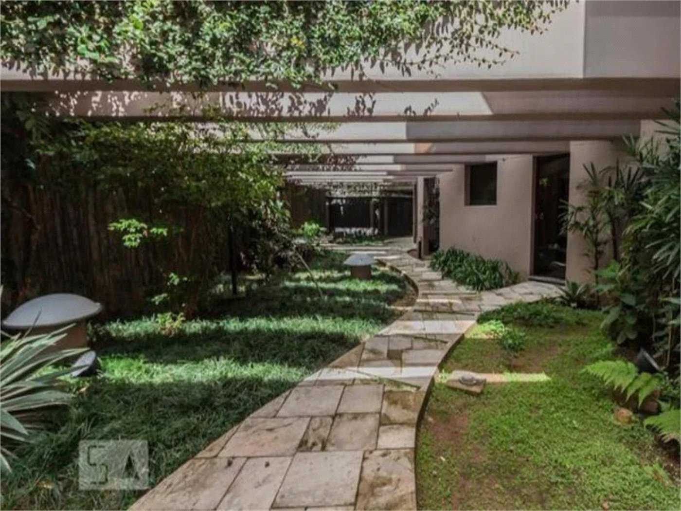 Apartamento à venda ou para alugar com 3 suítes em Jardim Fonte do Morumbi, São Paulo, SP