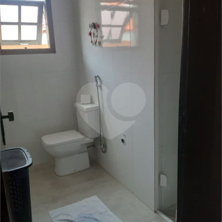Sobrado à venda com 3 quartos, sendo 1 suíte, em Vila Mazzei, São Paulo, SP