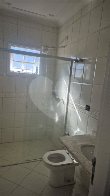 Sobrado à venda com 4 quartos, sendo 2 suítes, em Jardim Virginia Bianca, São Paulo, SP