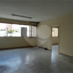 Sala para alugar em Nova Petrópolis, São Bernardo do Campo, SP