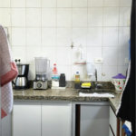 Apartamento à venda com 3 quartos em Mandaqui, São Paulo, SP