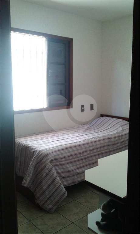 Casa à venda com 3 quartos, sendo 1 suíte, em Vila Mazzei, São Paulo, SP