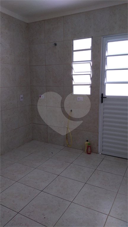 Casa à venda com 3 quartos, sendo 1 suíte, em Vila Mariana, São Paulo, SP