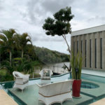 Casa à venda com 4 suítes no condomínio Fazenda Imperial, Sorocaba - SP