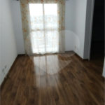 Apartamento à venda com 2 quartos em Jardim Capri, Guarulhos, SP