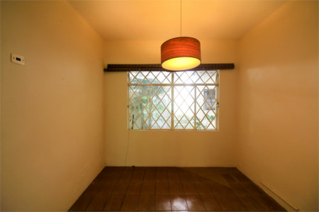 Casa à venda com 3 quartos, sendo 1 suíte, em Indianópolis, São Paulo, SP