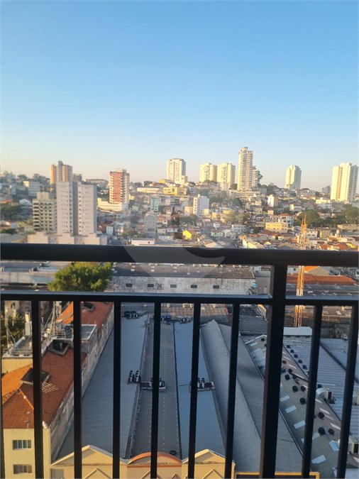 Apartamento à venda ou para alugar com 2 quartos em Vila Maria, São Paulo, SP