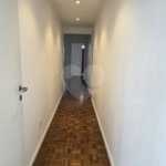 Apartamento à venda com 2 suítes em Cerqueira César, São Paulo, SP