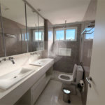 Apartamento para alugar com 3 suítes em Brooklin, São Paulo, SP