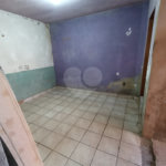 Casa à venda com 4 quartos, sendo 1 suíte, em Vila Belo Horizonte, Itapetininga, SP