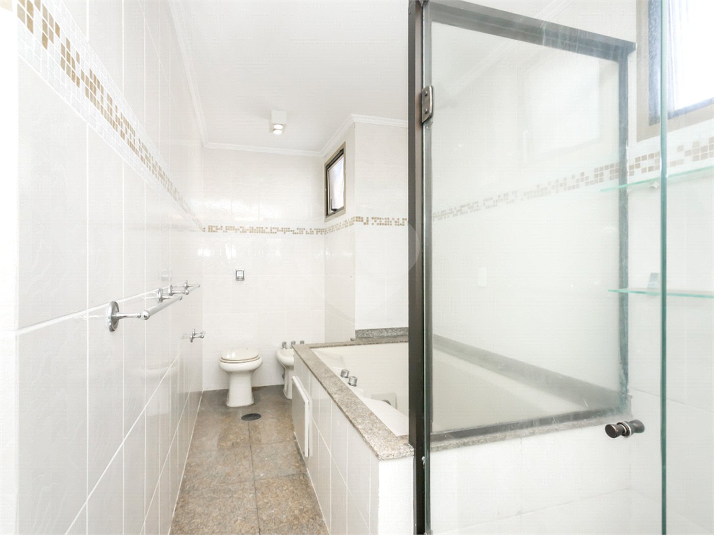 Cobertura à venda com 4 quartos, sendo 2 suítes, em Chácara Santo Antônio (zona Sul), São Paulo, SP
