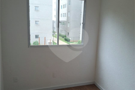 Apartamento à venda com 2 quartos em Colônia (zona Leste), São Paulo, SP