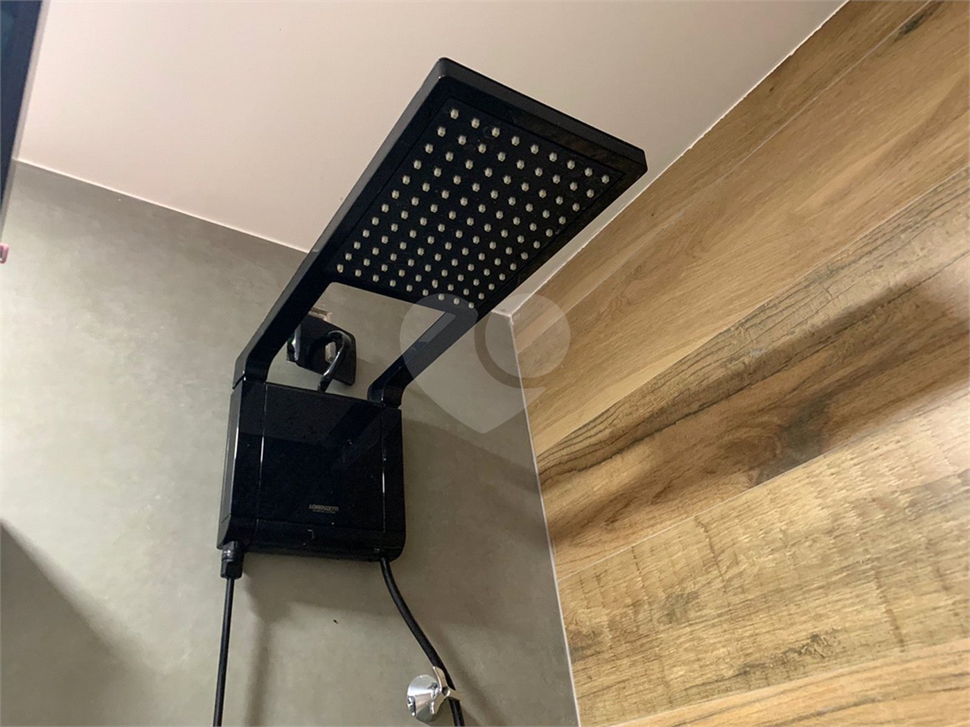 Apartamento à venda com 1 quarto em Vila Paulista, São Paulo, SP