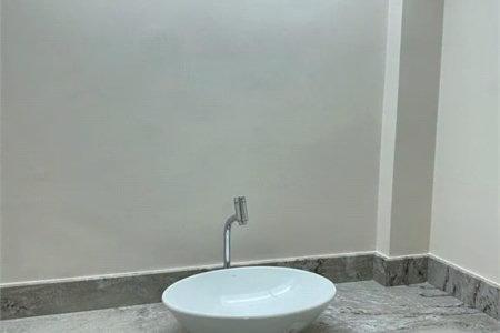 Sobrado à venda com 4 suítes em Vila Inah, São Paulo, SP