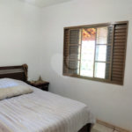Chácara à venda com 3 quartos, sendo 2 suítes, em Recanto dos Nobres, Araraquara, SP