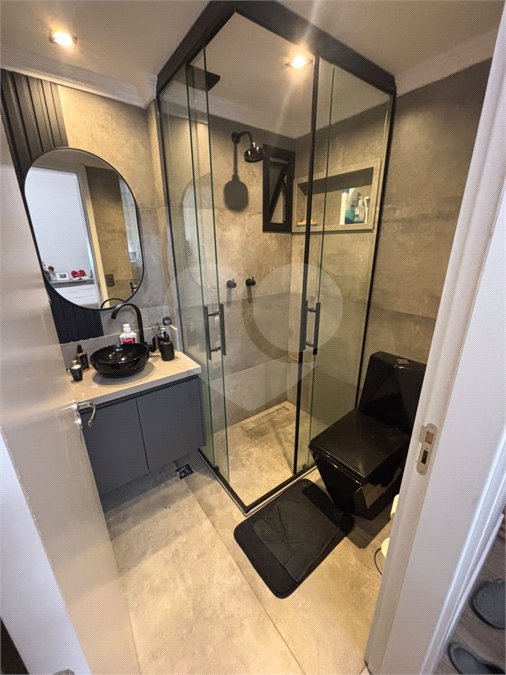 Apartamento à venda com 3 quartos, sendo 1 suíte, em Pirituba, São Paulo, SP