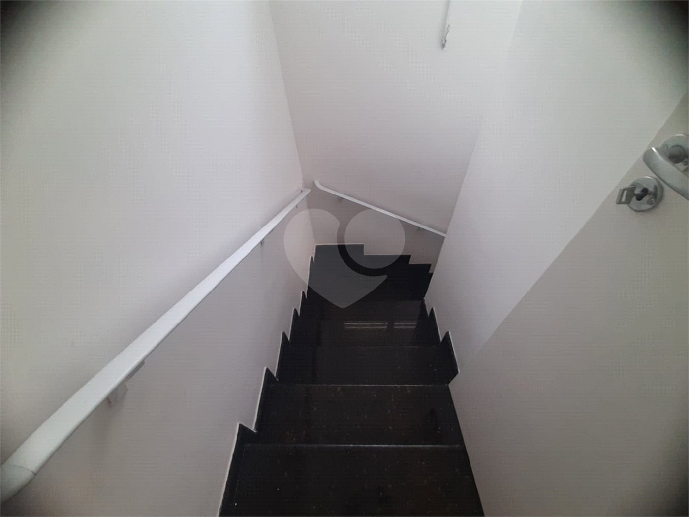Casa Térrea à venda ou para alugar com 4 suítes em Jardim São Bento, São Paulo, SP