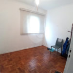 Sobrado à venda com 3 quartos, sendo 1 suíte, em Casa Verde, São Paulo, SP
