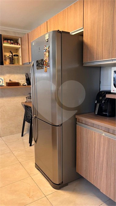 Apartamento para alugar com 2 quartos em Santana, São Paulo, SP