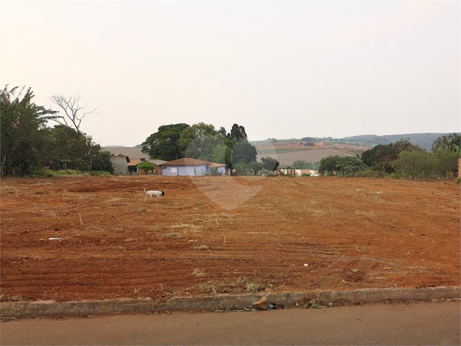 Terreno à venda em Vila Mazzei, Itapetininga, SP