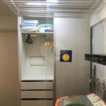 Apartamento à venda com 2 quartos em Campos Elíseos, São Paulo, SP